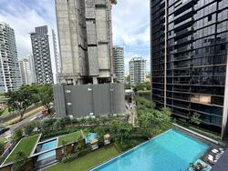 Kopar At Newton (D9), Apartment #449073401